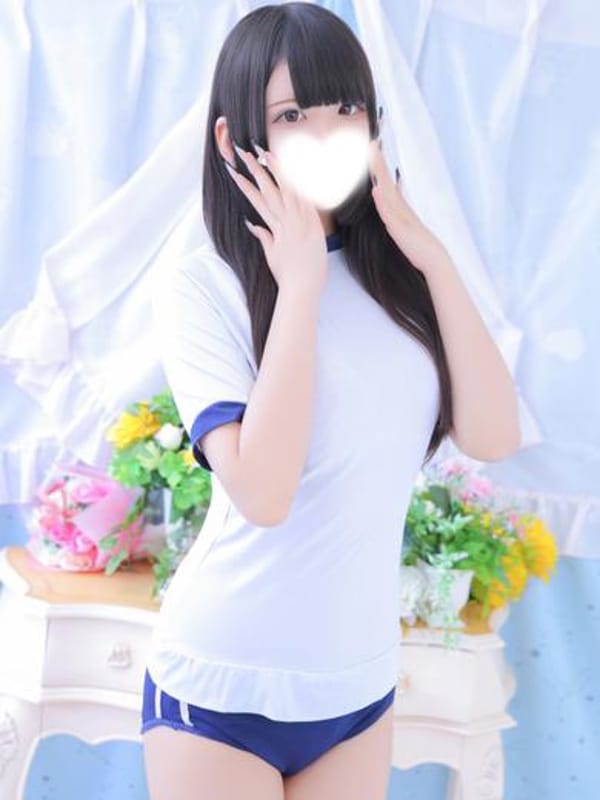 RARA