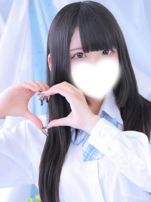 RARA
