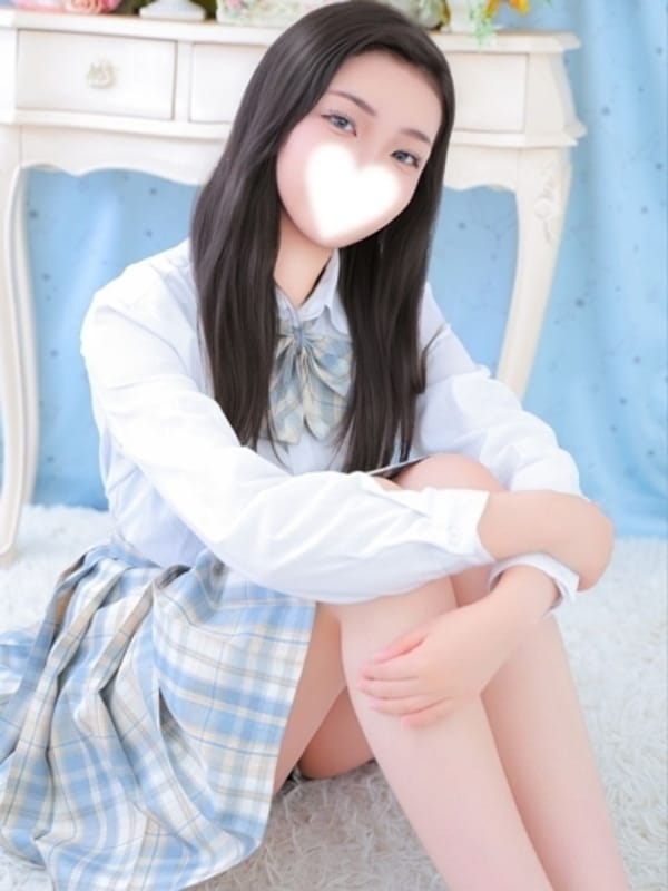MIO