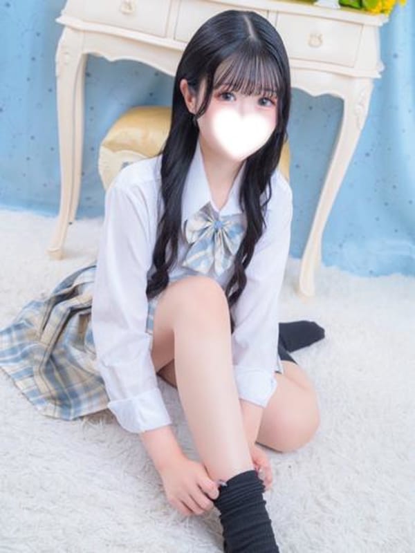 はのん☆