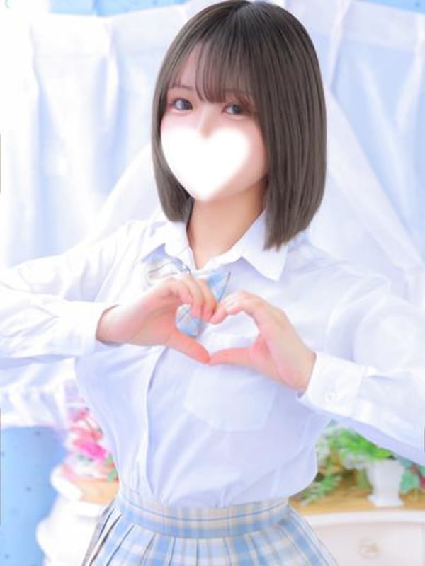 RIBON
