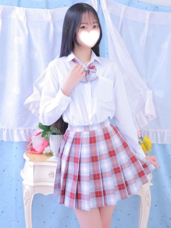 AYAME