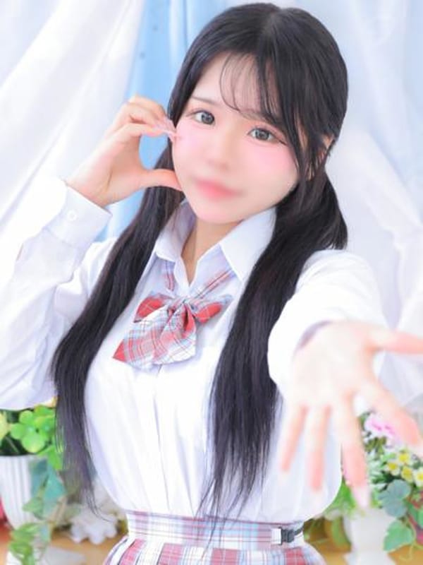 RISA