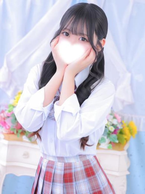 TOWA
