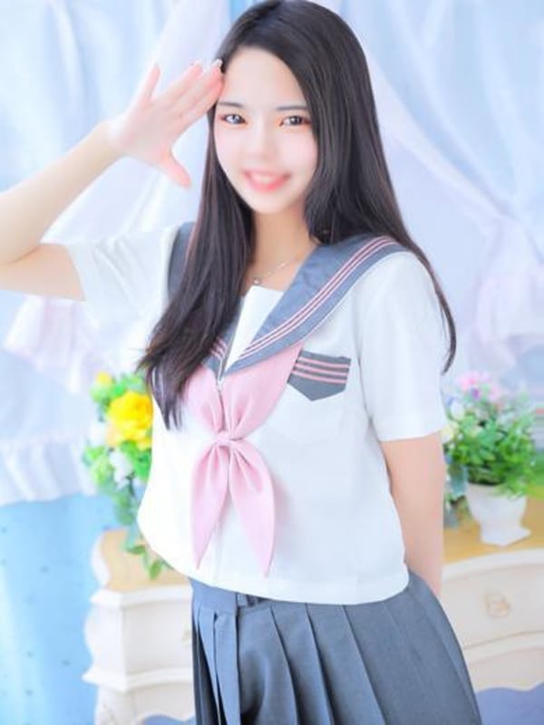 HIIRO