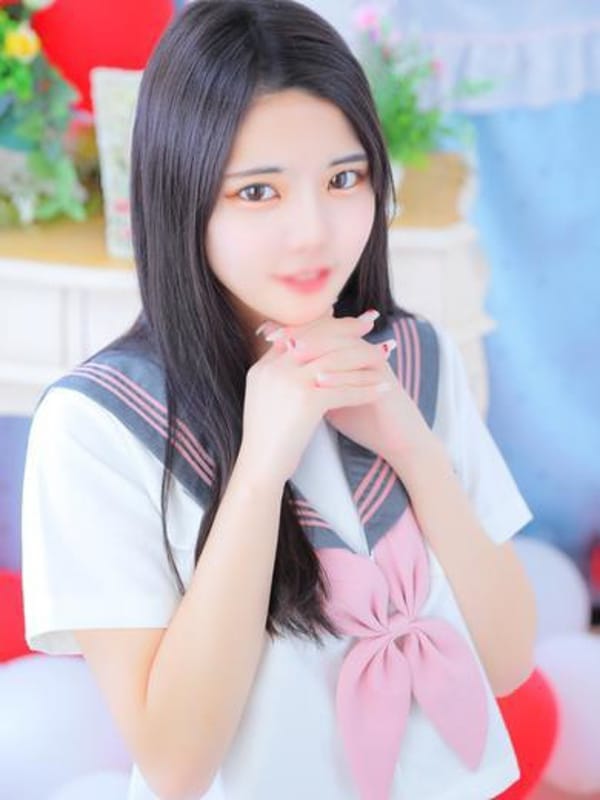 HIIRO