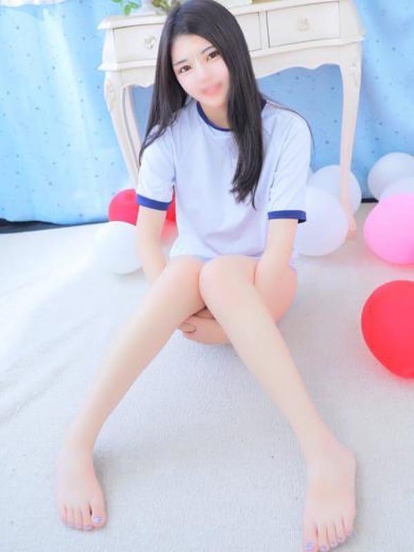 HIIRO