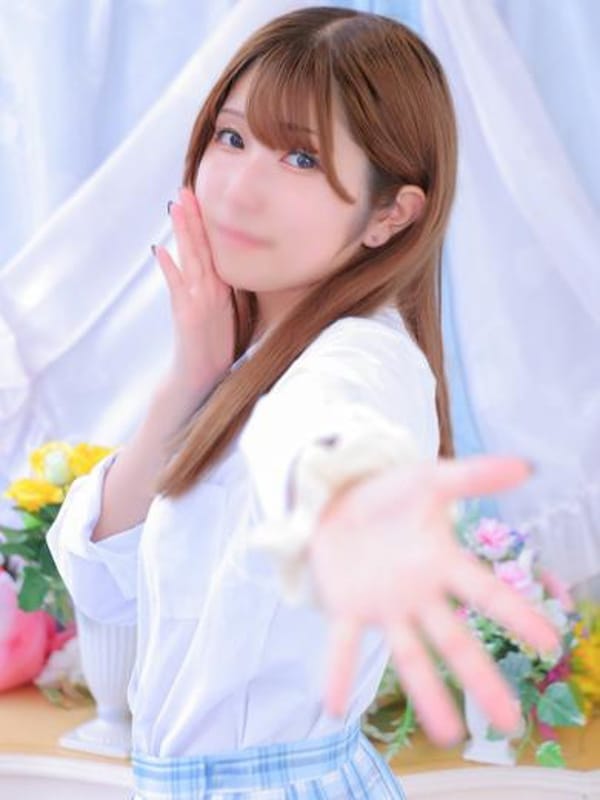 IROHA