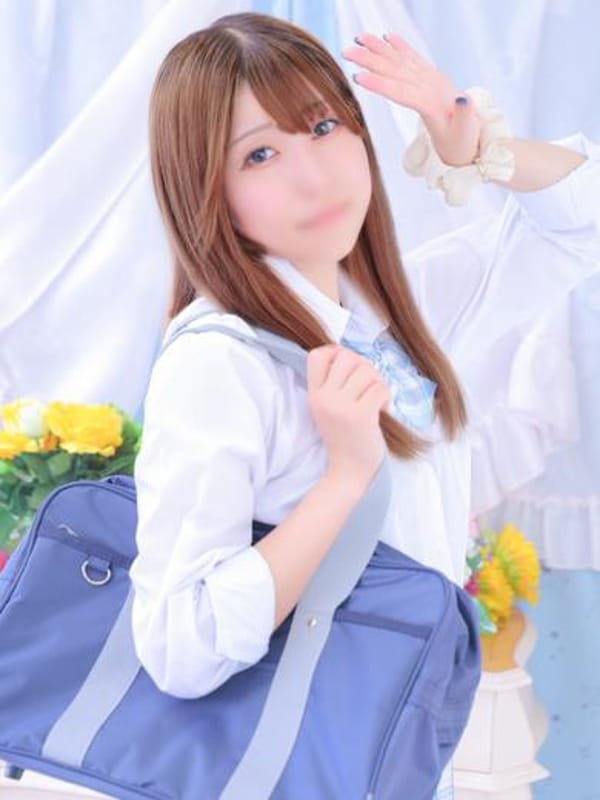 IROHA