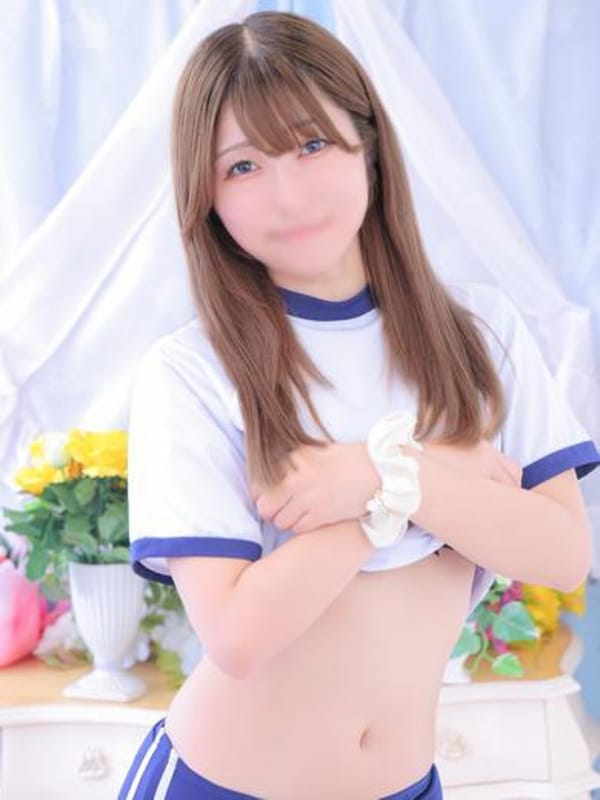 IROHA
