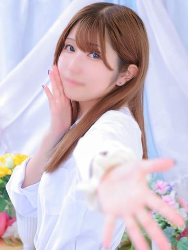 IROHA