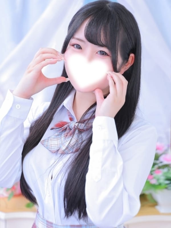りむ☆
