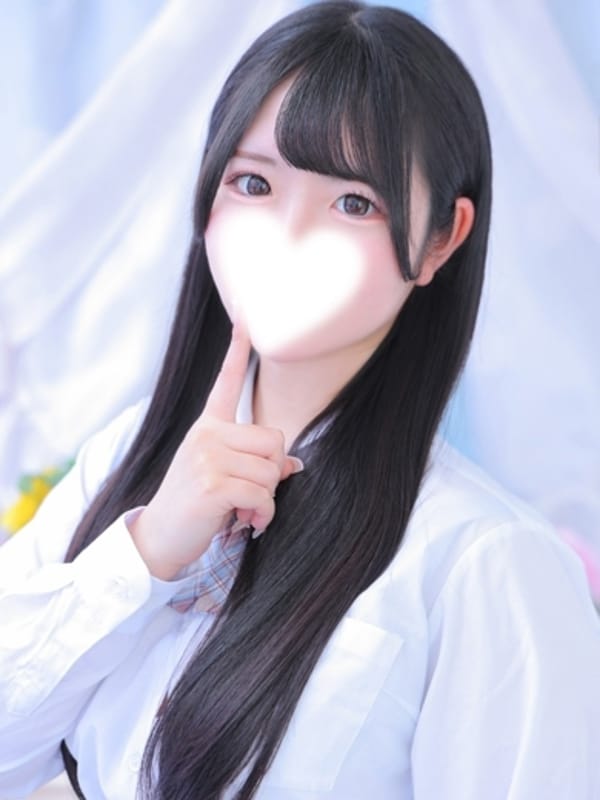 りむ☆