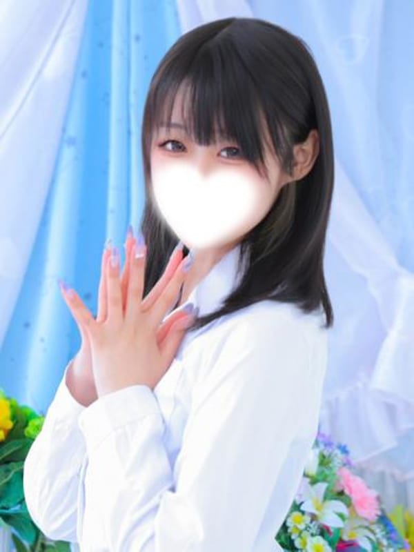 SEIKA