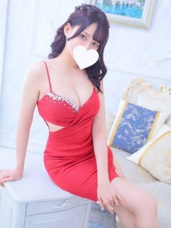 REIKA