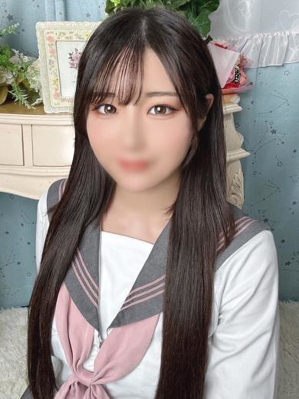 MOKA