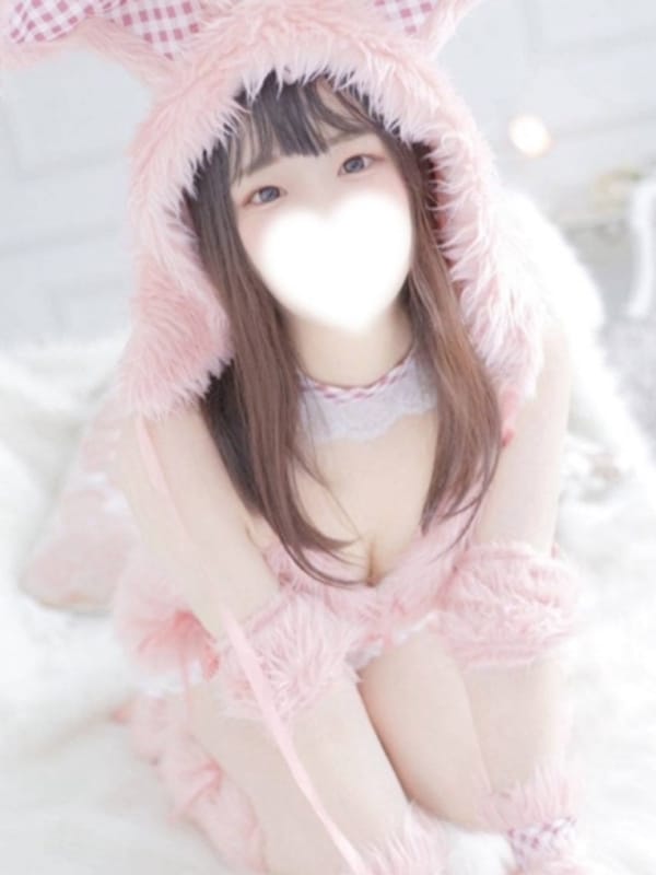 USAGI