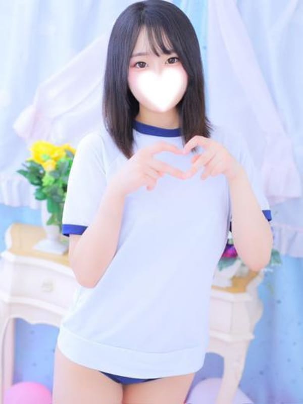 RIRIKA