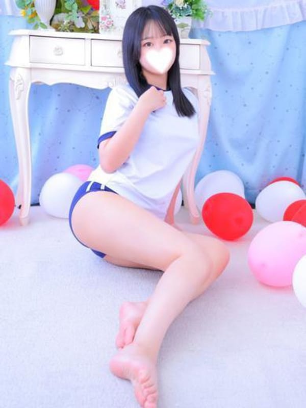 RIRIKA