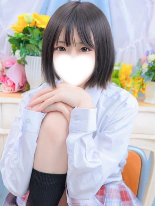 SAKUYA
