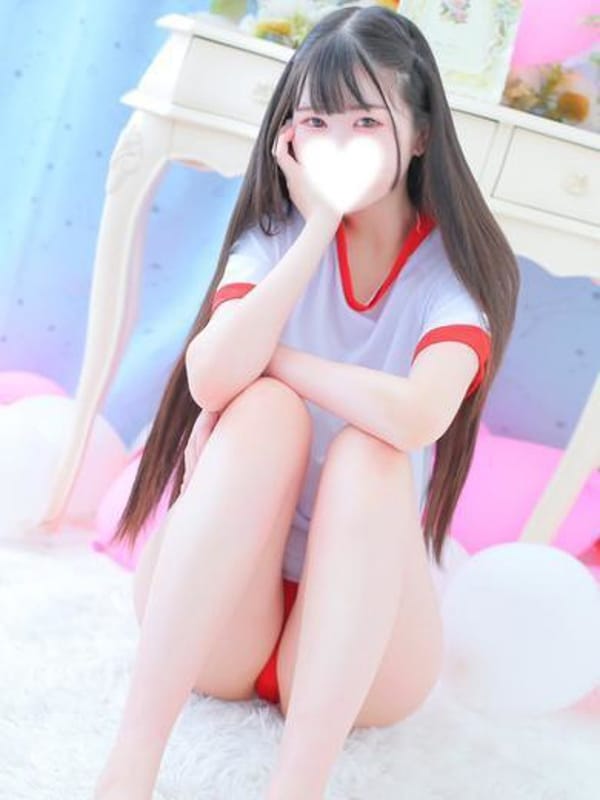 りり☆
