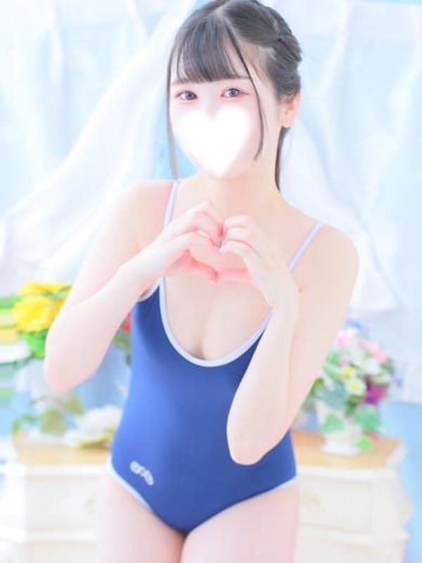 りり☆