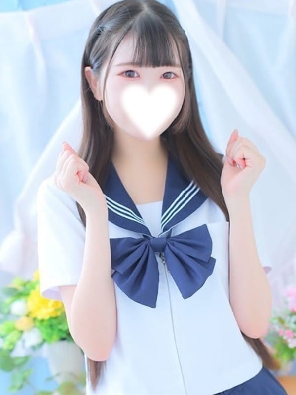 りり☆