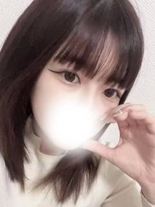 MEI
