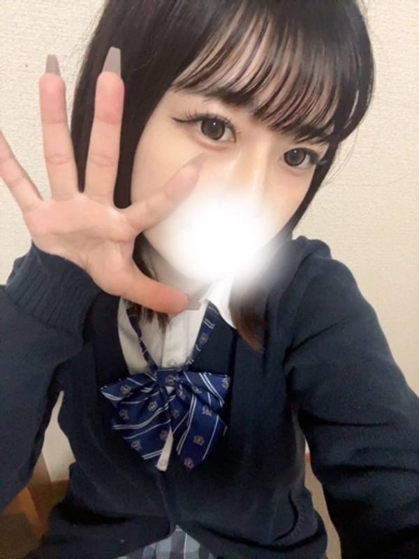 MEI