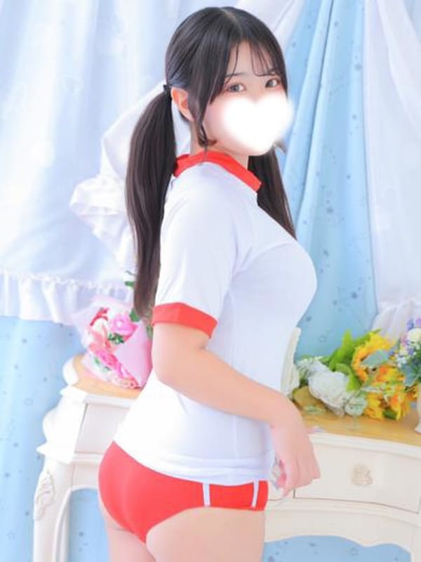 KOTONE