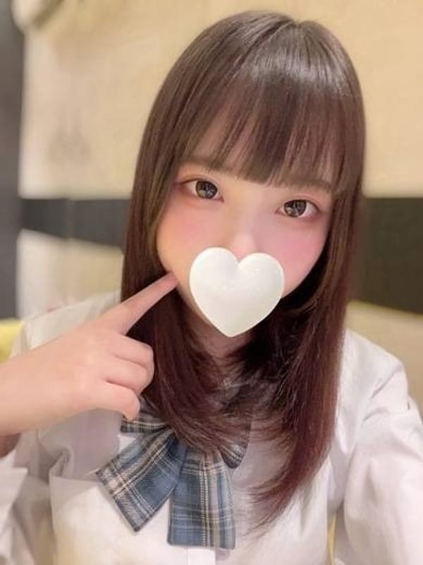 AYANE