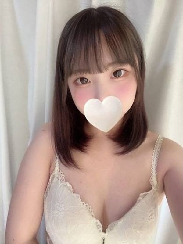 AYANE