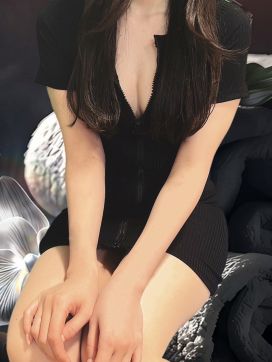 ユリン~Yurin|メンズスパargentで評判の女の子