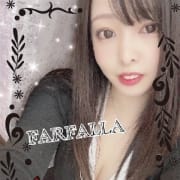 本日出勤★一世を風靡した伝説のハイクラス美女★あゆら★|FARFALLA(ファルファラ)