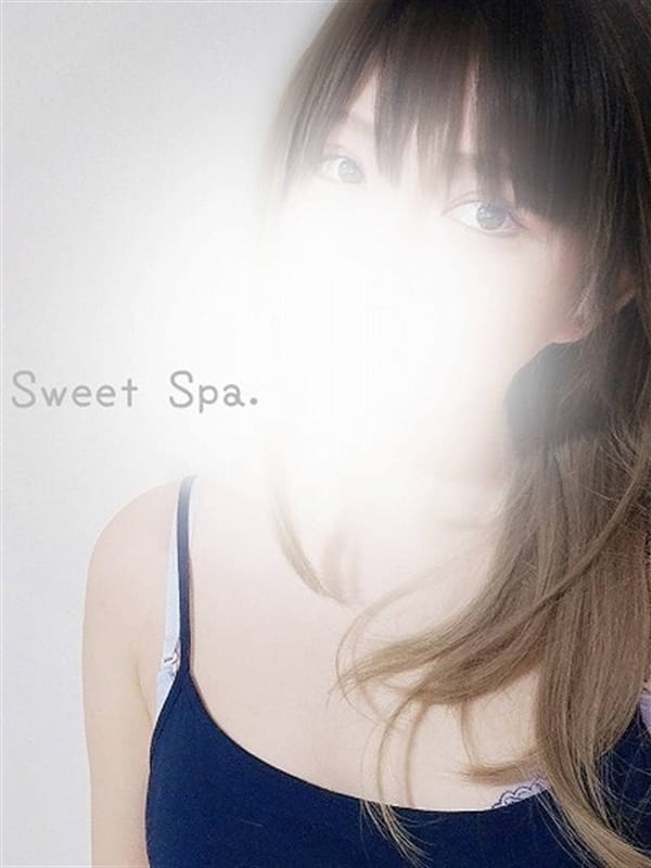 ゆかり(Sweet Spa. 春日部店・越谷店)のプロフ写真4枚目