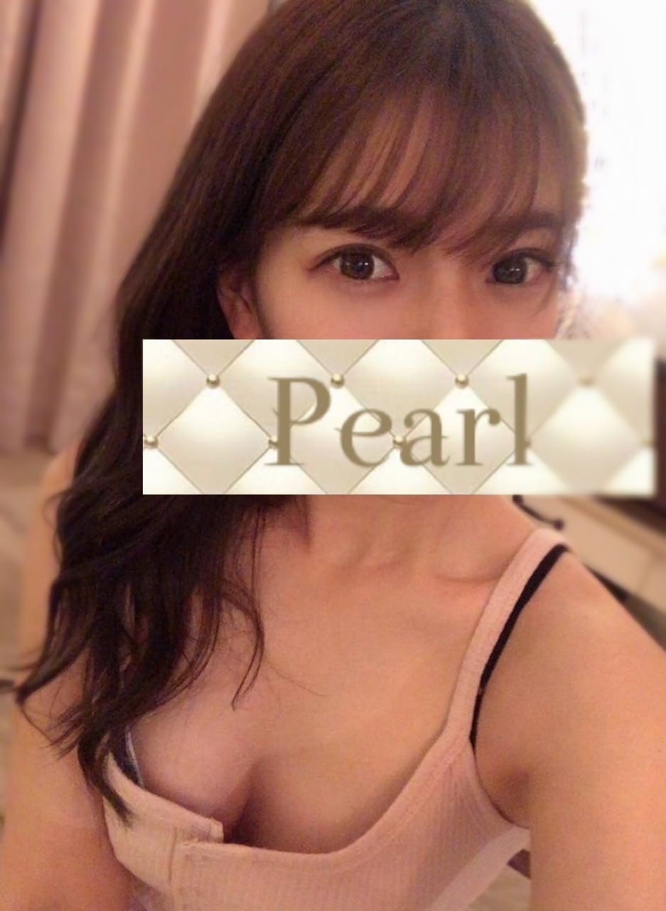 「す、すごい！！癒しのオーラ♡まりなちゃん」05/09(木) 13:02 | Pearl-パール-のお得なニュース