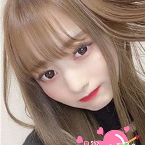 あおい