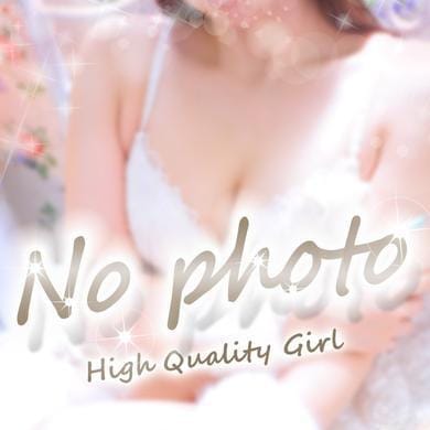 かずさ