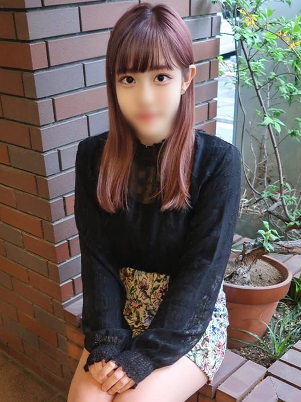 しいな★ピチピチ18歳処〇★(上野現役女子大生コレクション)のプロフ写真1枚目