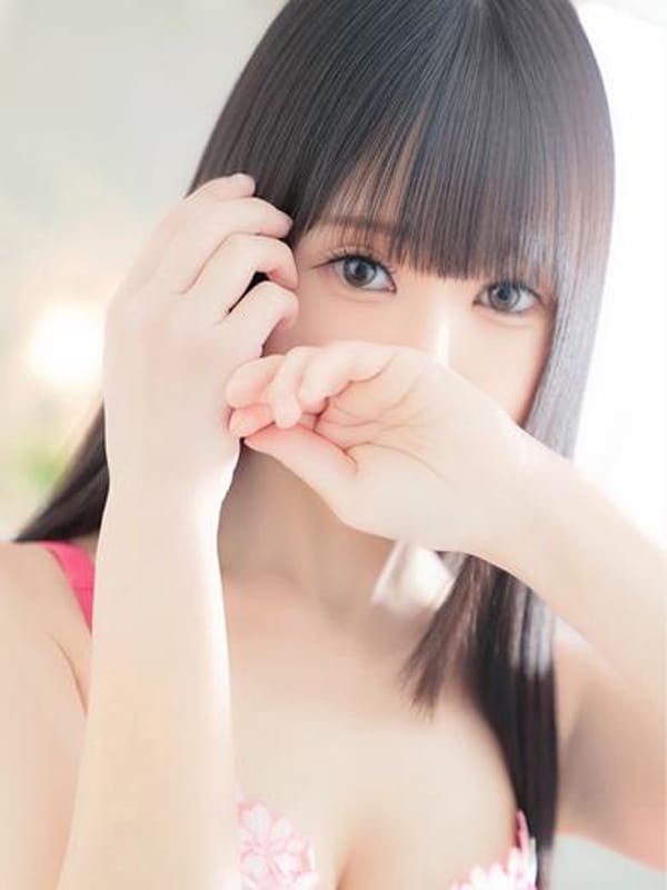 Airi