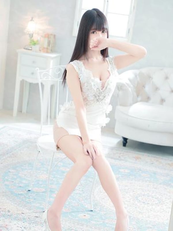 Airi