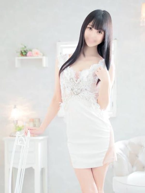 Airi