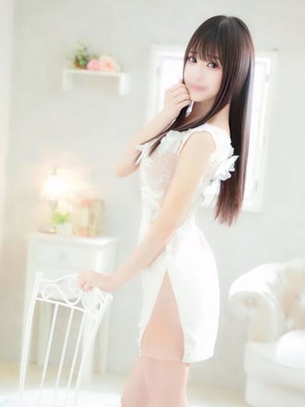 Airi