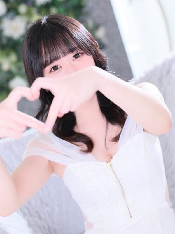 Mei