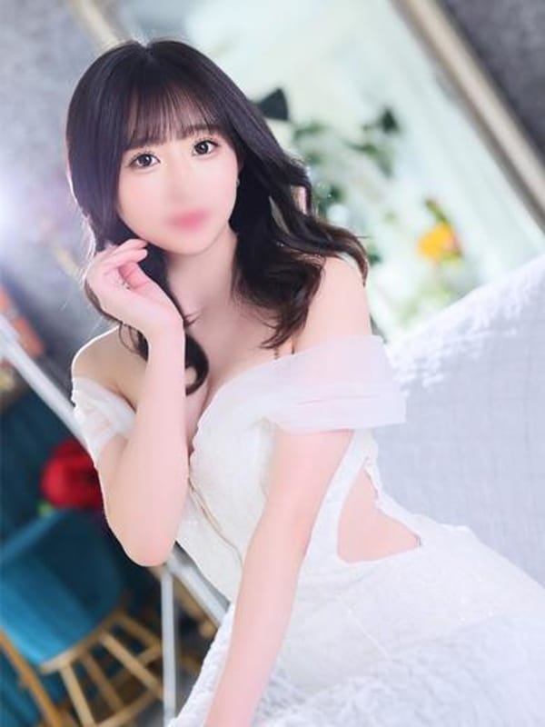Mei