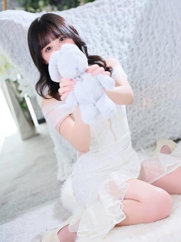 Mei
