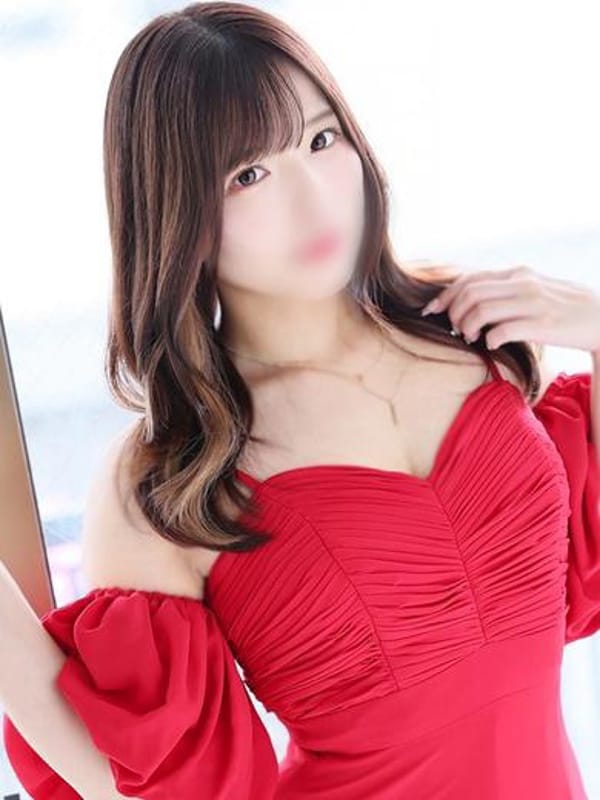 桃瀬まな