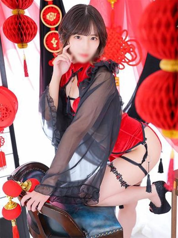 桃瀬まな