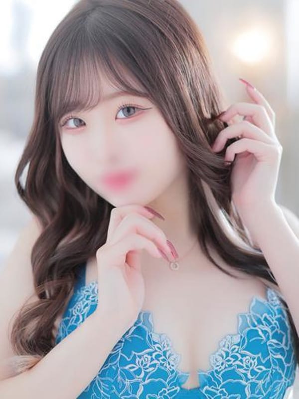 夕張めろん