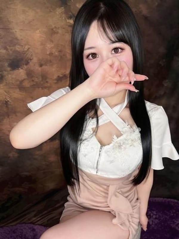 まりか
